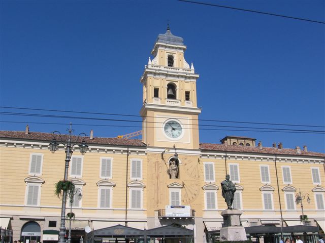 Raduno Parma 063